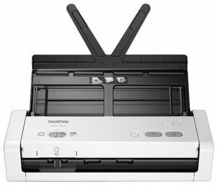 Документ-сканер Brother ADS-1200 (5WDC0100173)
