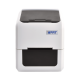 Принтер этикеток iDPRT iD2X (10.9.ID20.9U003)