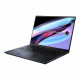 Ноутбук Asus Zenbook 14X OLED UX6404VV-P1119X (90NB11J1-M005V0)
