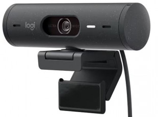 Веб-камера Logitech 960-001422