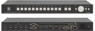 Масштабатор HDMI Kramer VP-444 (70-8800220)