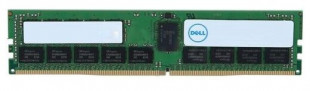 Оперативная память Dell 370-AEVP-4