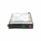 Жёсткий диск EMC 005049032