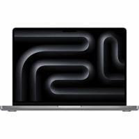 Ноутбук Apple MacBook Pro A2918 (Z1C800132)