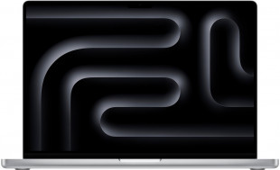 Ноутбук Apple MacBook Pro 16 Late 2023 (MRW43_RUSG)