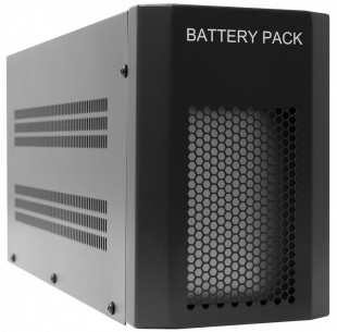 Батарея для ИБП SNR-UPS-BCT-1000-B36