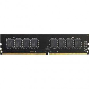 Оперативная память AMD R9416G3206U2S-UO
