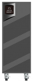 Батарея для ИБП Ippon Innova RT Tower (1000217)