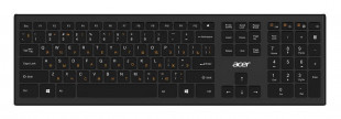 Клавиатура Acer ZL.KBDEE.004
