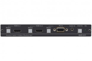 Передатчик HDMI Kramer DIP-31 (20-8035801290)