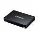 Жёсткий диск Samsung MZWLO3T8HCLS-00A07