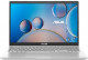 Ноутбук Asus Vivobook 15 X515EA-BQ960 (90NB0TY2-M04NA0)