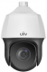 IP-камера Uniview IPC6612SR-X33-VG-RU