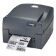 Принтер этикеток Godex G500 USE (011-G50EM2-004)