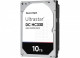 Жёсткий диск Western Digital WUS721010ALE6L4 (0B42266)