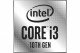 Процессор Intel Core i3 - 10100 OEM (CM8070104291317)