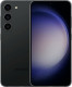 Смартфон Samsung Galaxy S23 8Gb/256Gb Android черный (SM-S911BZKGR06)
