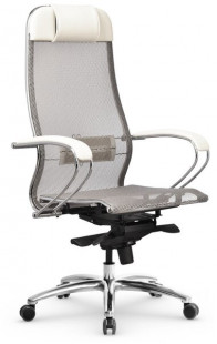 Офисное кресло Metta Samurai S-1.04 MPES (Z312293517)