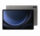 Планшет Samsung Galaxy Tab S9 FE BSM-X616B (SM-X616BZAECAU)