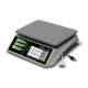 Настольные весы Mertech M-ER 328AC-15.2 LCD с RS-232 и USB(COM) (3158)