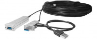 Кабель ClearOne CBL-USB3.0-30