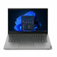 Ноутбук Lenovo Thinkbook 14 G6 (21KG00CKAK)
