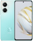 Смартфон Huawei NOVA 10 SE 256Gb (51097MYD)