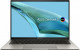 Ноутбук Asus Zenbook S 13 UX5304MA-NQ172 (90NB12V3-M00B20)