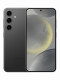 Смартфон Samsung Galaxy S24 8Gb/128Gb серый (SM-S921BZADCAU)