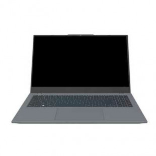 Ноутбук Rombica myBook Eclipce (PCLT-0030)