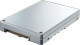 Жёсткий диск Intel SSD D7-P5620 (SSDPF2KE016T1N1)