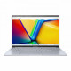 Ноутбук Asus Vivobook 16X K3605ZC-N1154 (90NB11F2-M00660)