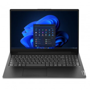 Ноутбук Lenovo V15 G4 (83A100BVRU)