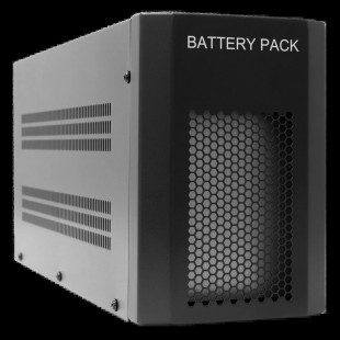Батарея для ИБП SNR SNR-UPS-BCT-2000-B48