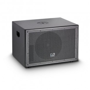 Сабвуфер LD Systems SUB 10 A
