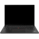 Ноутбук Lenovo ThinkPad P14s G3 (21AK008TGE)