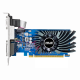 Видеокарта Asus GeForce GT 730 EVO GT730-2GD3-BRK-EVO 2GB (90YV0HN1-M0NA00)