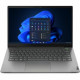 Ноутбук Lenovo Thinkbook 14 G4 (21DH00KWAK)