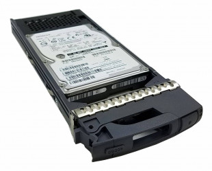 Жёсткий диск NetApp X422A-R5