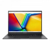 Ноутбук Asus VivoBook 16X K3605VU-PL089 (90NB11Z1-M003F0)