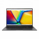 Ноутбук Asus VivoBook 16X K3605VU-PL089 (90NB11Z1-M003F0)