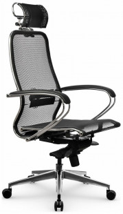 Офисное кресло Metta Samurai S-2.041 MPES (Z312295191)