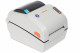 Принтер этикеток Bixolon XD5-40d (XD5-40dCEK)