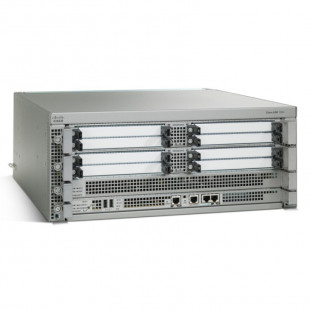 Коммутатор Cisco N9K-X9464PX