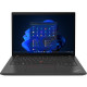 Ноутбук Lenovo ThinkPad T14 Gen 3 (21AH00BSUS)