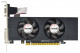 Видеокарта Afox GeForce GTX 750 4 ГБ (AF750-4096D5L4-V2)