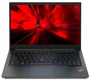 Ноутбук Lenovo ThinkPad E14 G4 (21EB0040GE)