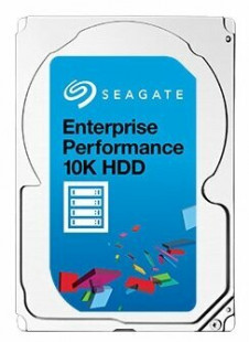Жёсткий диск Seagate ST1800MM0018