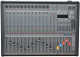 Микшерный пульт SVS Audiotechnik mixers AM-16