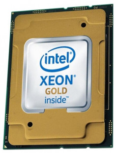 Процессор Intel Xeon-Gold 6246R (P25099-001)